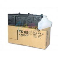 Картридж Kyocera TK-65